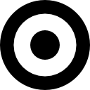 Kalite Odaklı Hizmet Anlayışı