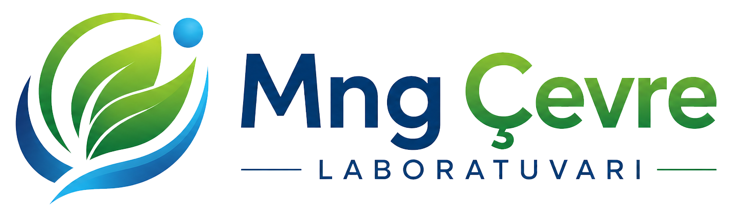 MNG Çevre | Fethiye Gürültü Ölçümü